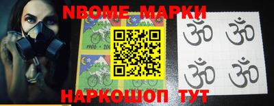 МДПВ Кулебаки