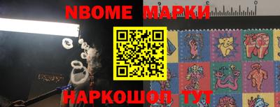 МДПВ Кулебаки