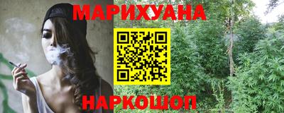 МДПВ Кулебаки