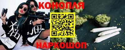 твердый Кумертау