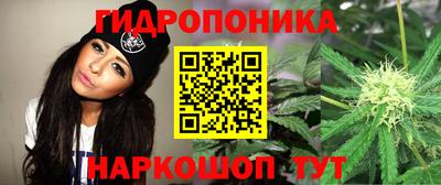 твердый Кумертау