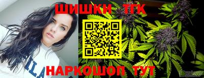 твердый Кумертау