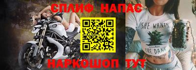 МДПВ Кулебаки