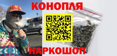 твердый Кумертау