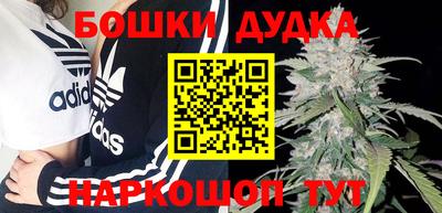 МДПВ Кулебаки