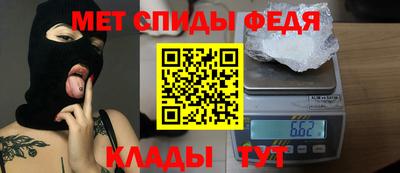 твердый Кумертау
