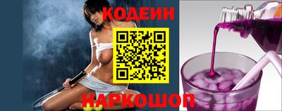 твердый Кумертау