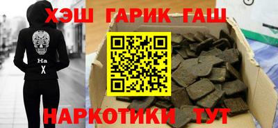 МДПВ Кулебаки
