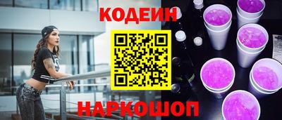 твердый Кумертау